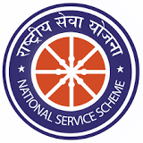 SARV SEVA MAHAVIDYALAYA,ABADAN BAIRAN,GHAZIPUR (U.P.)